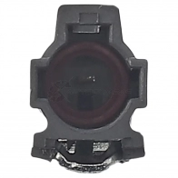 Компрессор кондиционера KRAUF T S6I23 1440700075 KCD3033ZY - Изображение 3