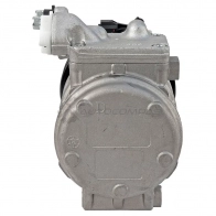 Компрессор кондиционера KRAUF T S6I23 1440700075 KCD3033ZY - Изображение 7