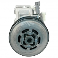Компрессор кондиционера KRAUF 1440700491 JZBH O3 KCD5663GW - Изображение 4