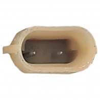 Компрессор кондиционера KRAUF 18L RPM 1440700010 KCD9170GW - Изображение 8