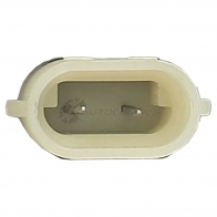 Компрессор кондиционера KRAUF KCD9170YU XEA8M Q 1440700009 - Изображение 8