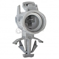 Компрессор кондиционера KRAUF KCD9188GW 1440979324 VU4GU W - Изображение 3