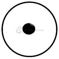 Компрессор кондиционера KRAUF 7 7QRV KCF0179GW 1440979327 - Изображение 3