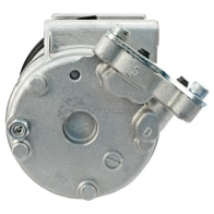 Компрессор кондиционера KRAUF 7 7QRV KCF0179GW 1440979327 - Изображение 6