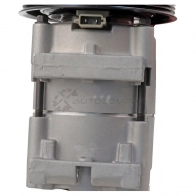 Компрессор кондиционера KRAUF KCF0245BZ H0QR 1 1440700095 - Изображение 7