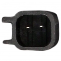 Компрессор кондиционера KRAUF 66P 1O KCF1011YU 1440662146 - Изображение 7