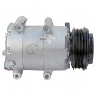 Компрессор кондиционера KRAUF KCF1373ZS 46EGN0 J 1440700109 - Изображение 3