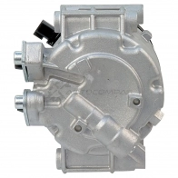 Компрессор кондиционера KRAUF KCF1373ZS 46EGN0 J 1440700109 - Изображение 6