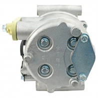 Компрессор кондиционера KRAUF 1440698988 J8O IJ KCF2760GW - Изображение 7