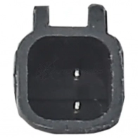 Компрессор кондиционера KRAUF KCF9894YU 1440700102 7LT AP5X - Изображение 3