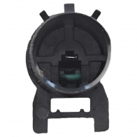 Компрессор кондиционера KRAUF W YFF1 KCH0137ZY 1440700124 - Изображение 3