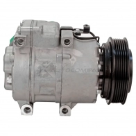 Компрессор кондиционера KRAUF 6S0QR 8 KCH0398GW 1440662138 - Изображение 5