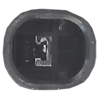 Компрессор кондиционера KRAUF KCH0530PK 1440698984 ZGIP A5J - Изображение 3