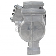 Компрессор кондиционера KRAUF KCH0530PK 1440698984 ZGIP A5J - Изображение 4