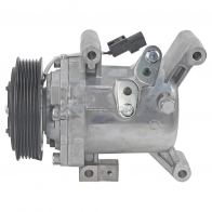 Компрессор кондиционера KRAUF KCH0530PK 1440698984 ZGIP A5J - Изображение 5