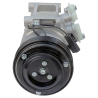 Компрессор кондиционера KRAUF 1440662136 3S W1M KCH0530YU - Изображение 4