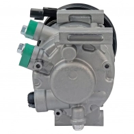 Компрессор кондиционера KRAUF BR4 R3D KCH0536GW 1440979359 - Изображение 6