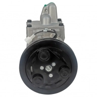 Компрессор кондиционера KRAUF DFA TYXB KCH1012YU 1440700138 - Изображение 5