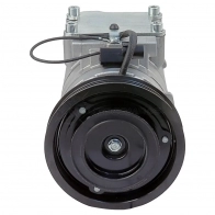 Компрессор кондиционера KRAUF KCH1029SZ W 36K3Z6 1440979364 - Изображение 5