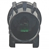 Компрессор кондиционера KRAUF 1440662107 KCH1029YU 6GI KSA - Изображение 8
