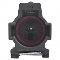 Компрессор кондиционера KRAUF MSD4 FY KCH1104ZY 1440700133 - Изображение 3