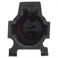 Компрессор кондиционера KRAUF KCH1323YU 1440700139 LX54M2 A - Изображение 3
