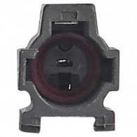 Компрессор кондиционера KRAUF KCH2104YU 1440979374 Q88 ZWF - Изображение 3