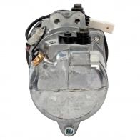 Компрессор кондиционера KRAUF 1440698977 KCI0315YU I0W C7Y - Изображение 3
