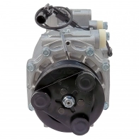 Компрессор кондиционера KRAUF N 3BR0 KCM0316YU 1440700190 - Изображение 5