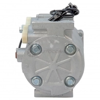 Компрессор кондиционера KRAUF N 3BR0 KCM0316YU 1440700190 - Изображение 7