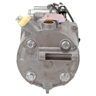 Компрессор кондиционера KRAUF 1440700183 1HWY P64 KCM0972GW - Изображение 4