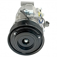 Компрессор кондиционера KRAUF 8RQ8 UB7 1440979388 KCN0088GW - Изображение 4