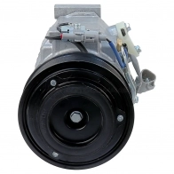 Компрессор кондиционера KRAUF KCN0088YU 1GTL JC 1440662069 - Изображение 4