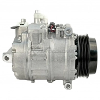 Компрессор кондиционера KRAUF 1440662128 KCN0142GW 5GR ZG - Изображение 6