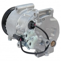 Компрессор кондиционера KRAUF 4 35LTS KCN0159YU 1440700213 - Изображение 2