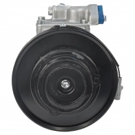 Компрессор кондиционера KRAUF KCN0230YU T4BZ 05F 1440698965 - Изображение 6