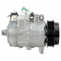 Компрессор кондиционера KRAUF 1440979423 UQ 6MJ KCN0352GW - Изображение 5
