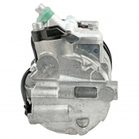 Компрессор кондиционера KRAUF 1440979423 UQ 6MJ KCN0352GW - Изображение 6
