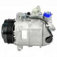 Компрессор кондиционера KRAUF 1440698962 KF PHSPZ KCN0370GW - Изображение 3