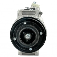 Компрессор кондиционера KRAUF 1440698962 KF PHSPZ KCN0370GW - Изображение 4