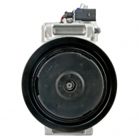 Компрессор кондиционера KRAUF YTT WK0B KCN0389GW 1440662112 - Изображение 4
