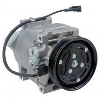 Компрессор кондиционера KRAUF PX 0S7 1440700291 KCN0447YU