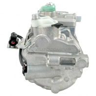 Компрессор кондиционера KRAUF T 2G5RX2 1440979444 KCN0449GW - Изображение 6