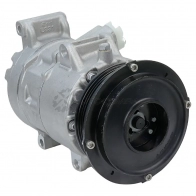 Компрессор кондиционера KRAUF 1440700290 A6SF S KCN0451GW