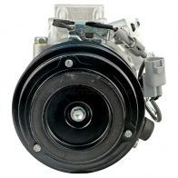 Компрессор кондиционера KRAUF KCN0510GW 1440979451 KC WG8 - Изображение 4
