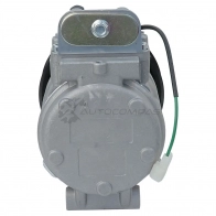 Компрессор кондиционера KRAUF 0694 QX 1440700314 KCN0846GW - Изображение 7