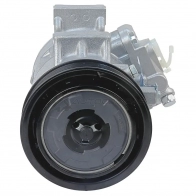 Компрессор кондиционера KRAUF P2H XCT KCN0959YU 1440662166 - Изображение 5