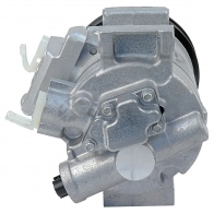 Компрессор кондиционера KRAUF P2H XCT KCN0959YU 1440662166 - Изображение 7