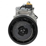 Компрессор кондиционера KRAUF N1WG2 R KCN1019YU 1440700295 - Изображение 4