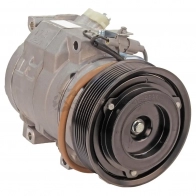 Компрессор кондиционера KRAUF KCN1052GW 1440662162 1QKO H6N
